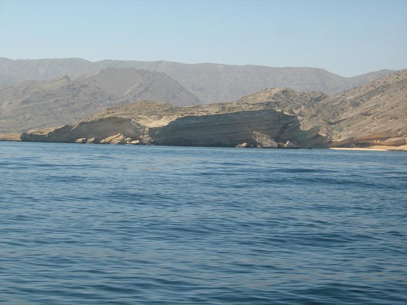 d6_mooie rotskust2.JPG